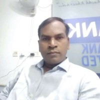 Rakesh Paswan