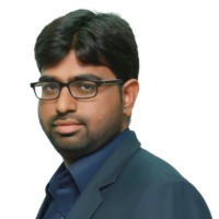 sreenivasulu u