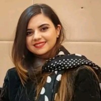 Romina Salari