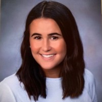 Leighann Campbell, Mba