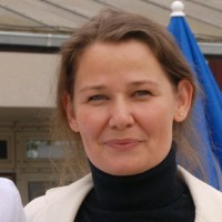 Andrea Klein