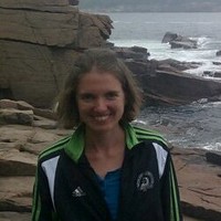Jennifer Wiest
