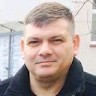 Sorin Varsta