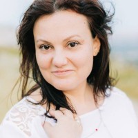 Vera Gonçalves Catarrunas