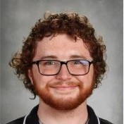 Brandon Amos