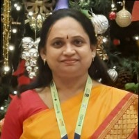 Achala Verma