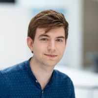 Nikolas Golsch