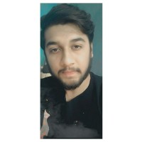Piyush Baghel