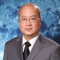 Simon Koo