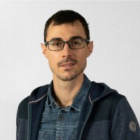 Thibaut Barbier