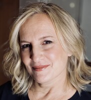 Susan Grobman