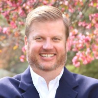 Rick Bohn