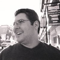 Ron Harbin, Jr.