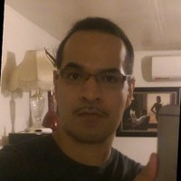 Mike Ramirez