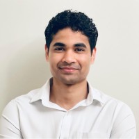 Malik Mahamoor