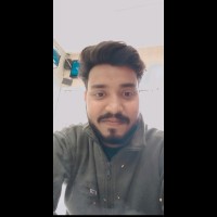 Mayank Sagar