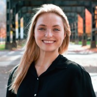 Lisa Carter