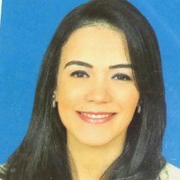 Lamiae Nabalsi Fares