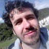 Daniel Bertagnoli Rocha