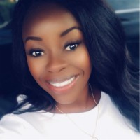 Tracy Jean-Baptiste