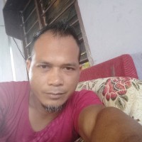 Zaid Awang
