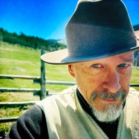 John Teaford