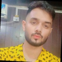 Humair Hussain