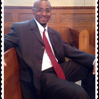 Salam Diallo