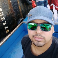 Elivelton Souza