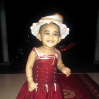 latheef k