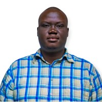 Daniel Ocakacon