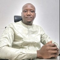 Ndoude Dounia Mbaigoto
