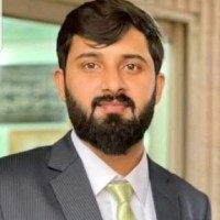 Abdul Rehman