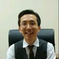 Chin Hian Lee