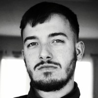 Jeremy Bann
