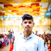 Jitendra Singh Rajput