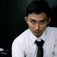 Eko Prasetiyo