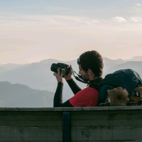 Jérémy Marzin