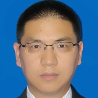 刘徐胜