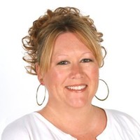 Laura Hirth-Pingel