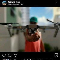 Fabiano Augusto