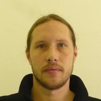 Filip Tesar