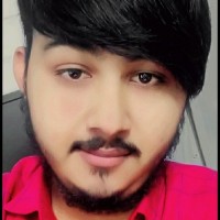 Ashraf Dela
