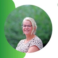 Denise Hemstede - Nijzink