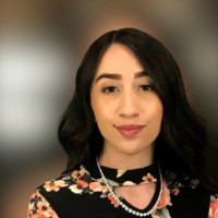 Alitzel Velasco