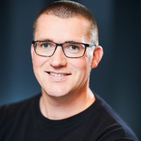 Jan Mertens