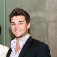 Pierce Jordan