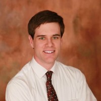 Caleb Fore