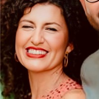 Sara Muñoz Riquel