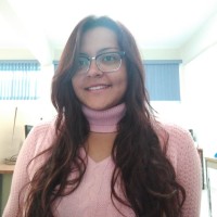 Alejandra T. Manotas